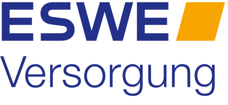 ESWE logo