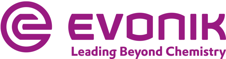 Evonik_logo_2020