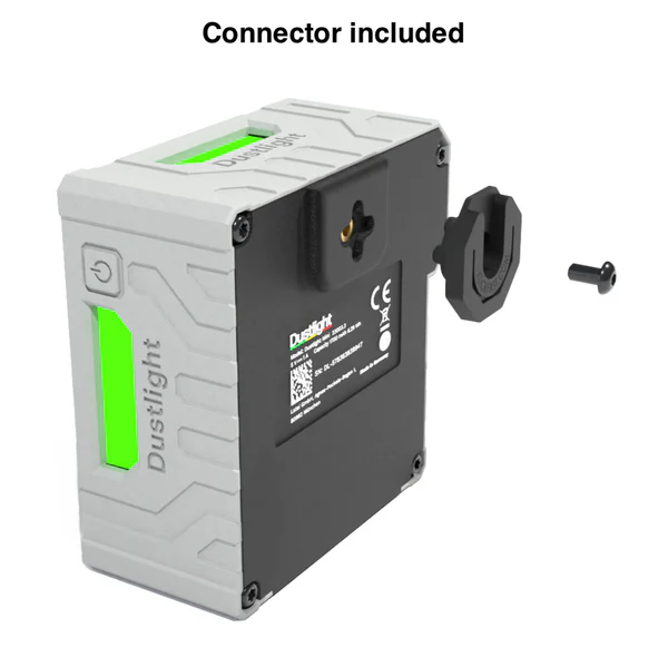 KlickFastAdapterExplosion-min_6505cc75-b43d-4aef-80e5-26bd0e90da00_600x600 (1)