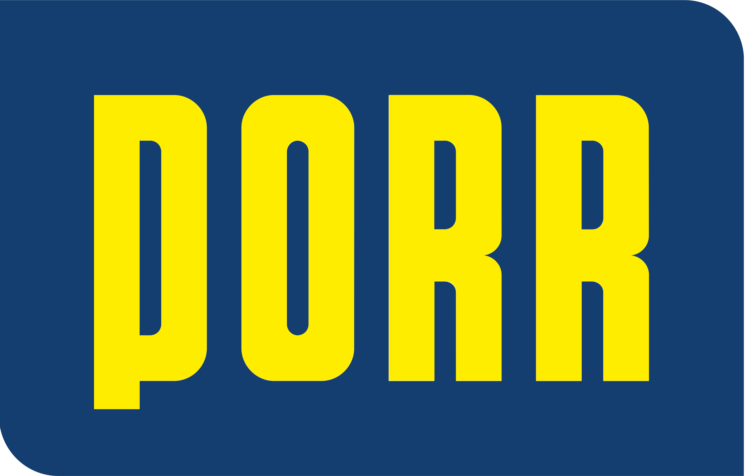 Porr_logo.svg