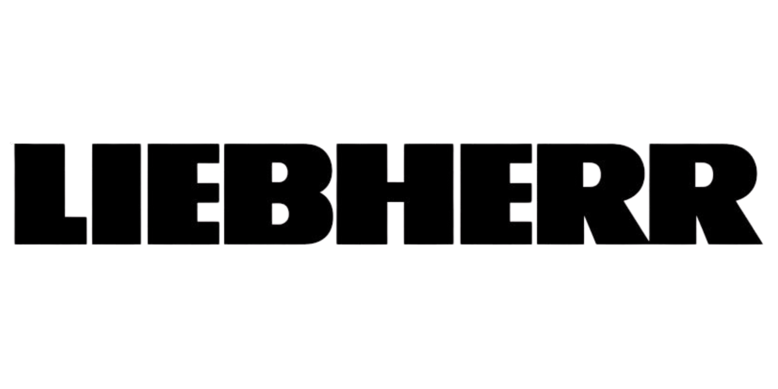 liebherr