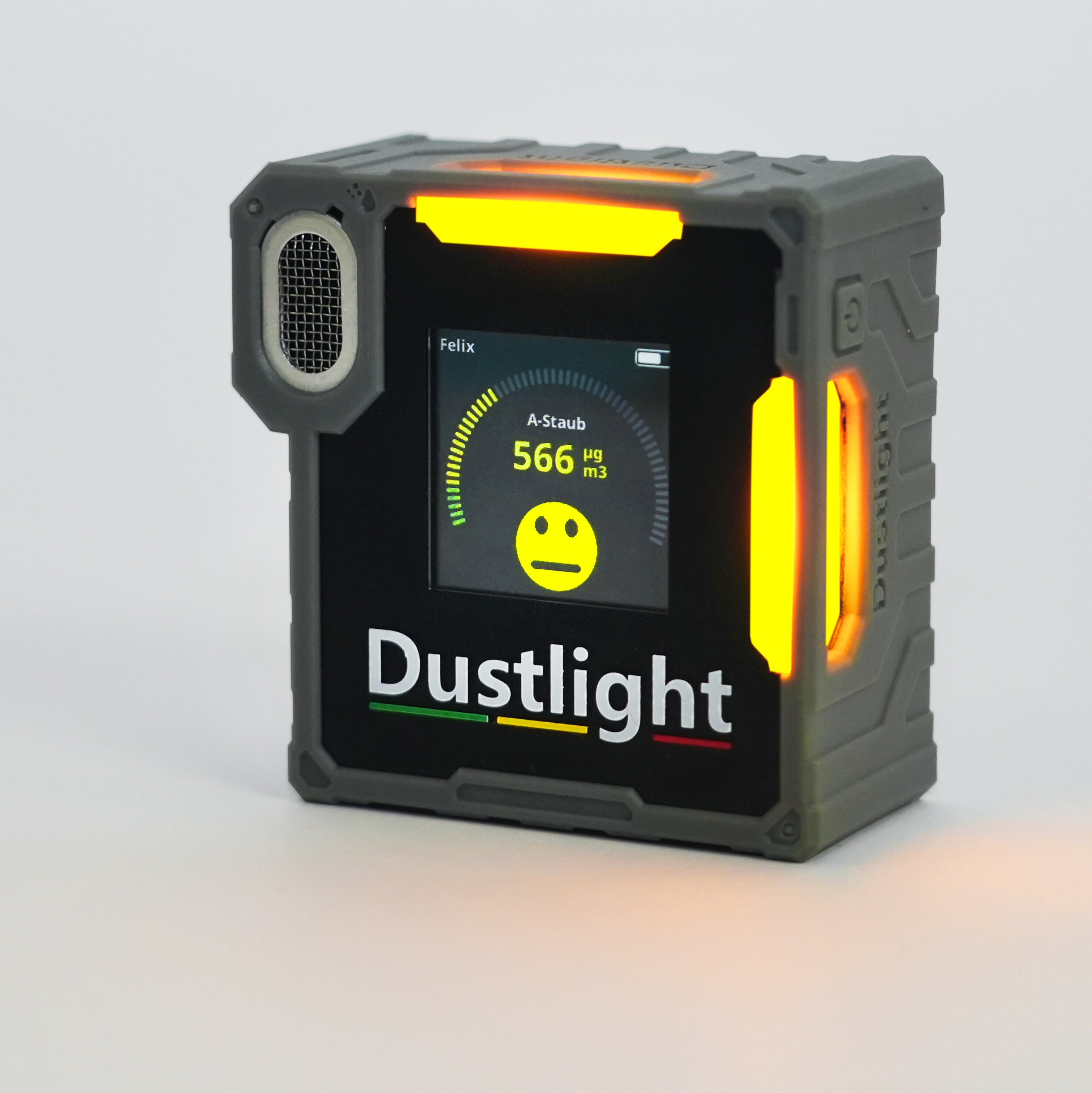 Dustlight_yellow
