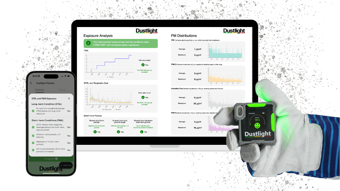 Dustlight-mobile-web-app copy